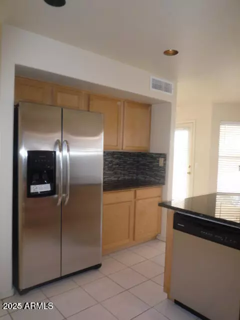 Phoenix, AZ 85054,4829 E ABRAHAM Lane