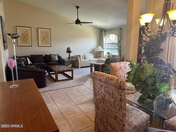 Peoria, AZ 85382,9733 W MCRAE Way