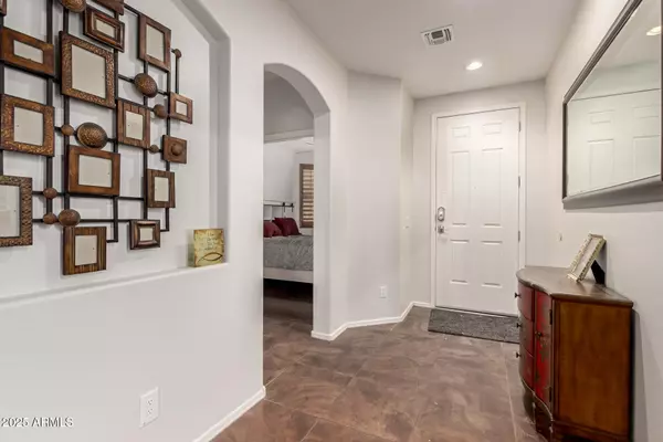 San Tan Valley, AZ 85144,34218 N BARBARA Drive