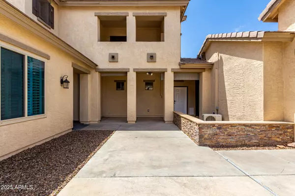 Litchfield Park, AZ 85340,13259 W FLOWER Street