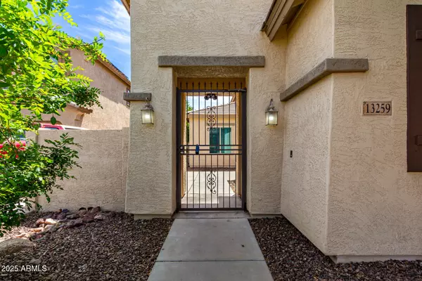 Litchfield Park, AZ 85340,13259 W FLOWER Street