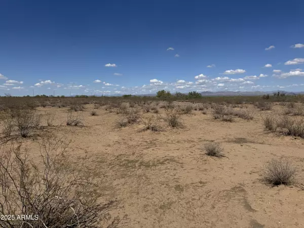 Wittmann, AZ 85361,23000 N 231ST Avenue #Parcel A