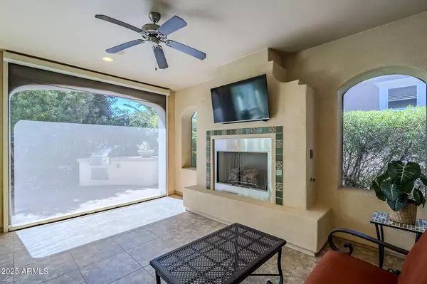 Queen Creek, AZ 85140,1609 E HESPERUS Way