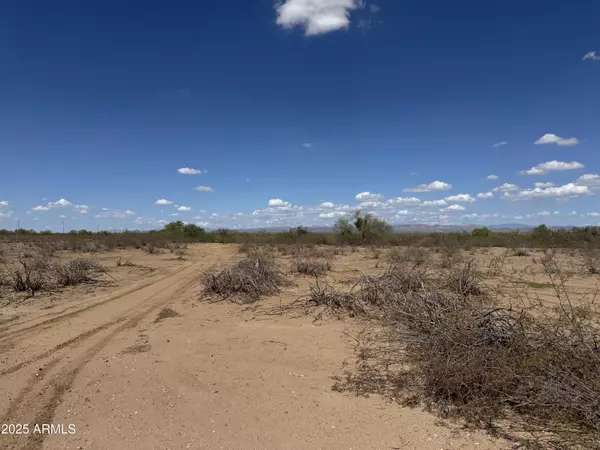 Wittmann, AZ 85361,23000 N 231ST Avenue #Parcel C