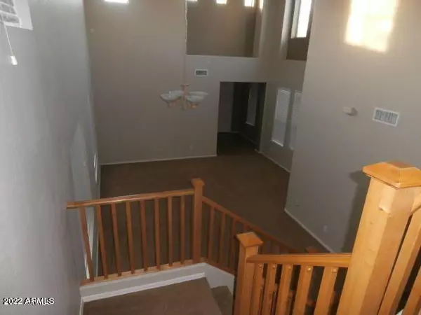 Surprise, AZ 85374,16809 N 151 Lane