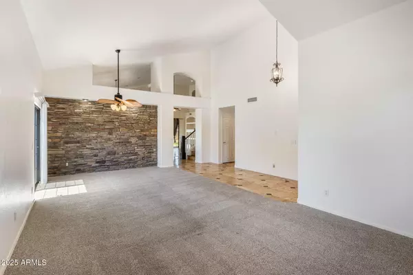 Chandler, AZ 85248