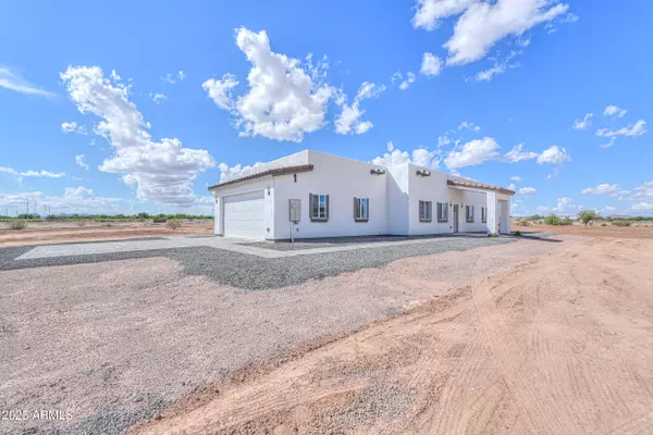 Maricopa, AZ 85138,40179 W Robles Road