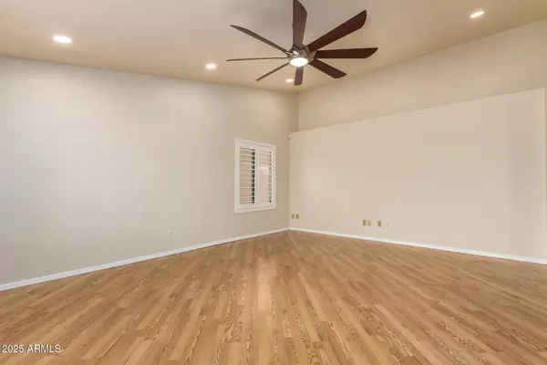 Glendale, AZ 85308,6389 W MURIEL Drive