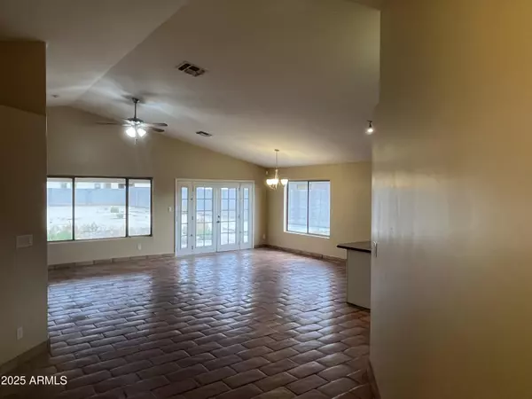 Surprise, AZ 85379,14930 N GIL BALCOME --