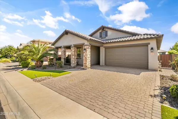 Maricopa, AZ 85138,41403 W CENTENNIAL Drive