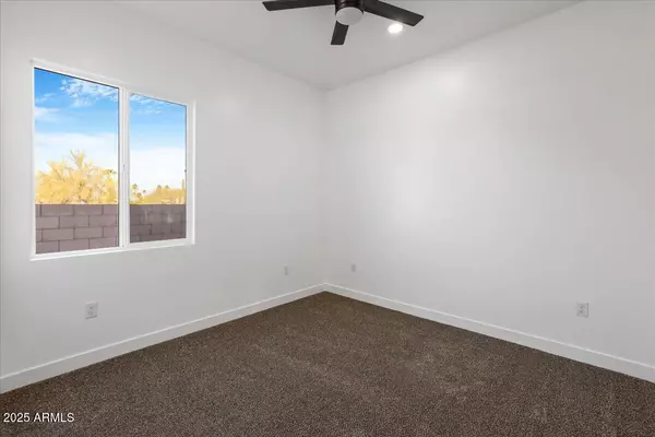 Apache Junction, AZ 85120,1225 N IRONWOOD Drive