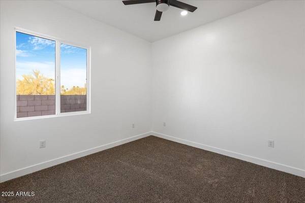 Apache Junction, AZ 85120,1225 N IRONWOOD Drive