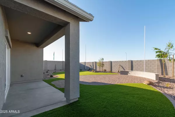 Maricopa, AZ 85138,16157 N Catanzaro Drive