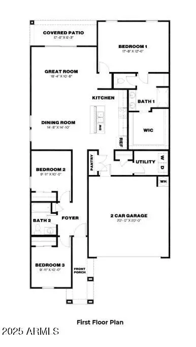 Maricopa, AZ 85138,16157 N Catanzaro Drive