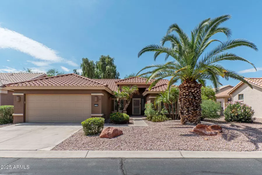 15689 W MONTEREY Way, Goodyear, AZ 85395
