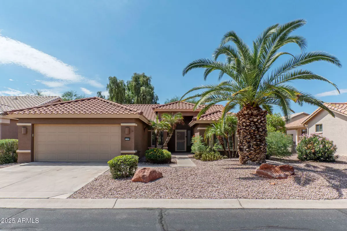 Goodyear, AZ 85395,15689 W MONTEREY Way