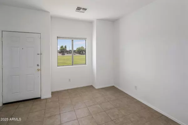 San Tan Valley, AZ 85143