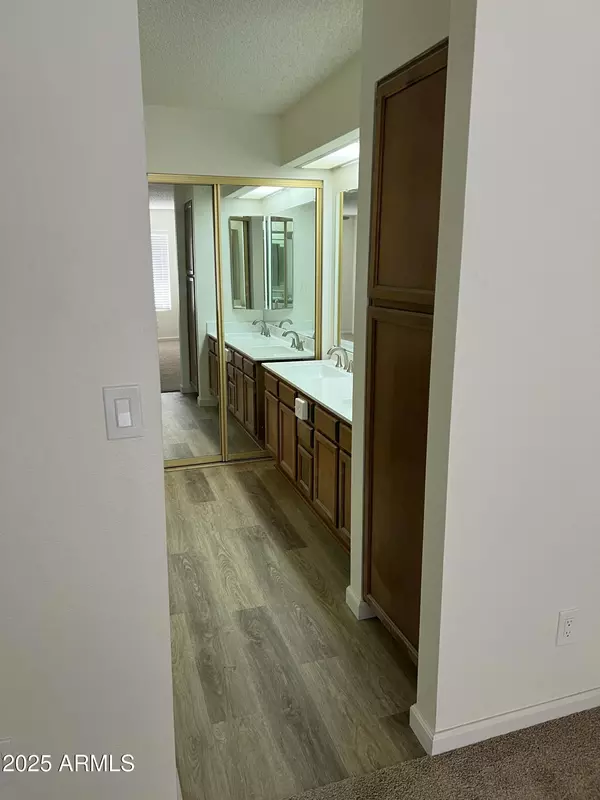 Tempe, AZ 85288,925 N College Avenue #E217