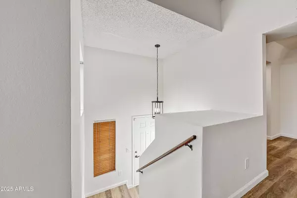 Tempe, AZ 85288,925 N College Avenue #E217