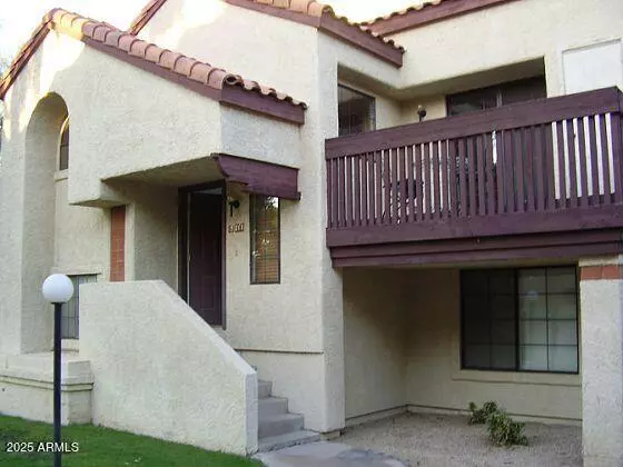 925 N College Avenue #E217, Tempe, AZ 85288