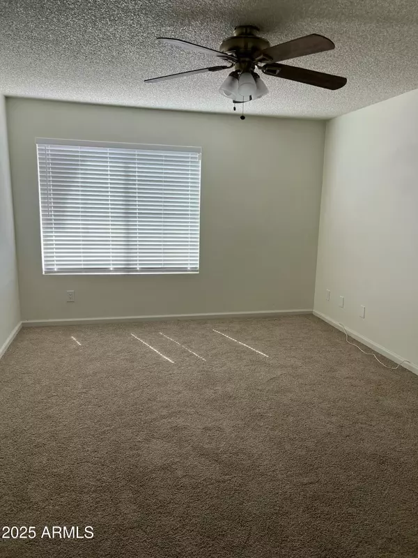 Tempe, AZ 85288,925 N College Avenue #E217
