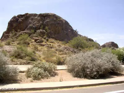 Tempe, AZ 85288,925 N College Avenue #E217