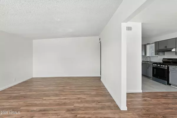 Coolidge, AZ 85128,130 W Harding Avenue