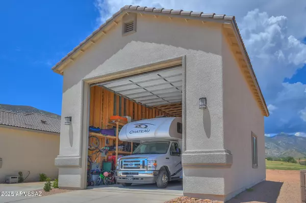 Hereford, AZ 85615,6321 E Red Oak Circle