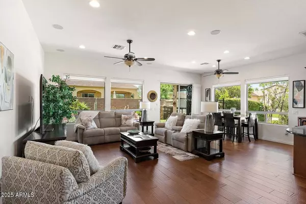 Queen Creek, AZ 85140,1275 E VERDE Boulevard