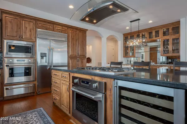 Queen Creek, AZ 85140,1275 E VERDE Boulevard