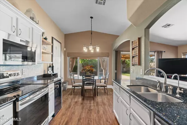 Phoenix, AZ 85032,16646 N 35TH Street
