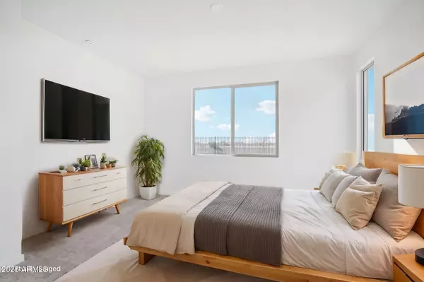 Surprise, AZ 85387,15603 W HACKAMORE Drive