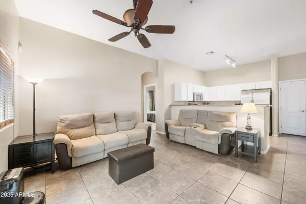 Mesa, AZ 85206,1350 S GREENFIELD Road #2205