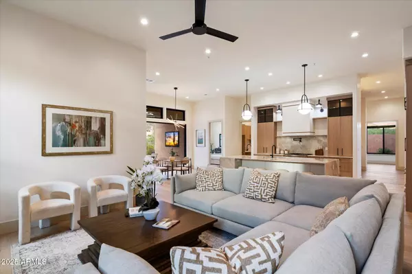 Scottsdale, AZ 85259,13078 E JENAN Drive