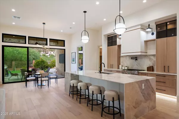 Scottsdale, AZ 85259,13078 E JENAN Drive