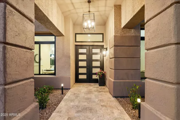 Scottsdale, AZ 85259,13078 E JENAN Drive