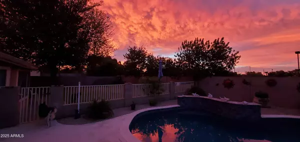Gilbert, AZ 85234,3967 E BRUCE Avenue