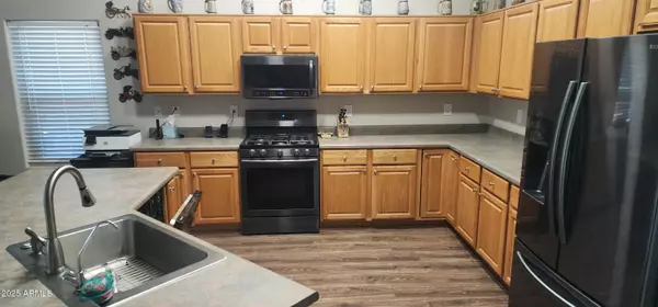 Gilbert, AZ 85234,3967 E BRUCE Avenue