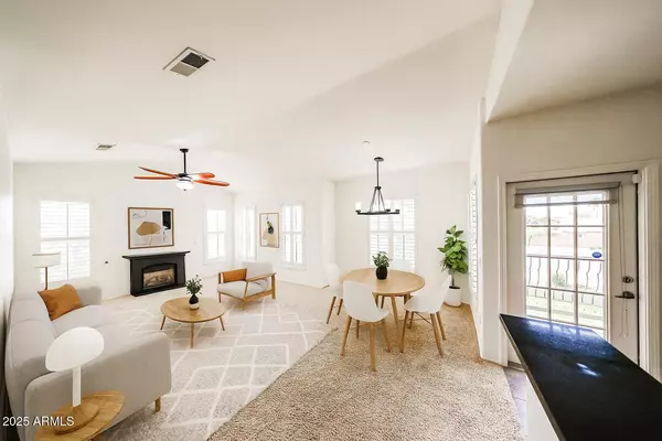 Litchfield Park, AZ 85340,14250 W Wigwam Boulevard #2822