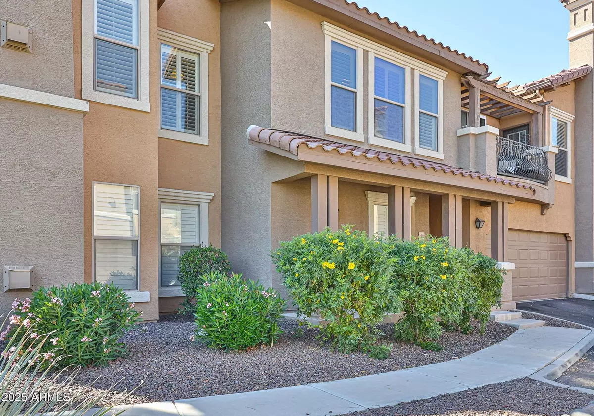 Litchfield Park, AZ 85340,14250 W Wigwam Boulevard #2822