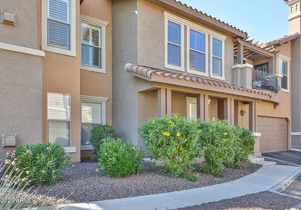 14250 W Wigwam Boulevard #2822, Litchfield Park, AZ 85340