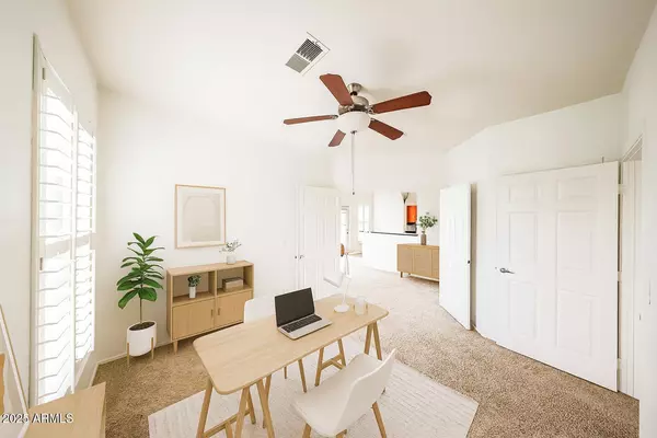Litchfield Park, AZ 85340,14250 W Wigwam Boulevard #2822