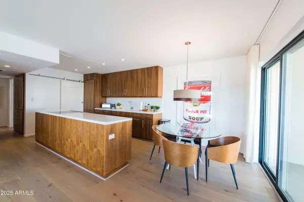 Scottsdale, AZ 85251,7319 E NORTHLAND Drive #6