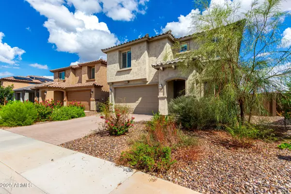 San Tan Valley, AZ 85144,1522 W SABEL Court