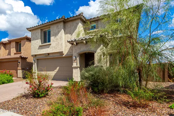 San Tan Valley, AZ 85144,1522 W SABEL Court