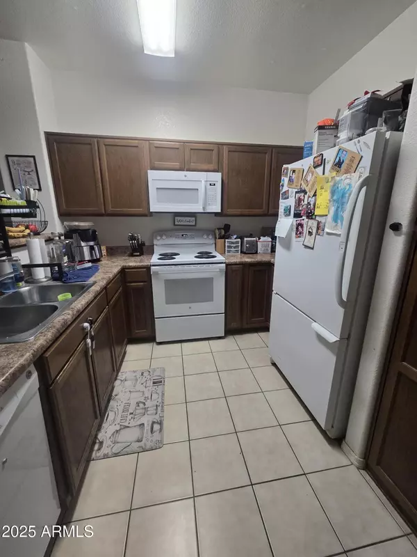 Sierra Vista, AZ 85650,4267 KINGS CANYON Way
