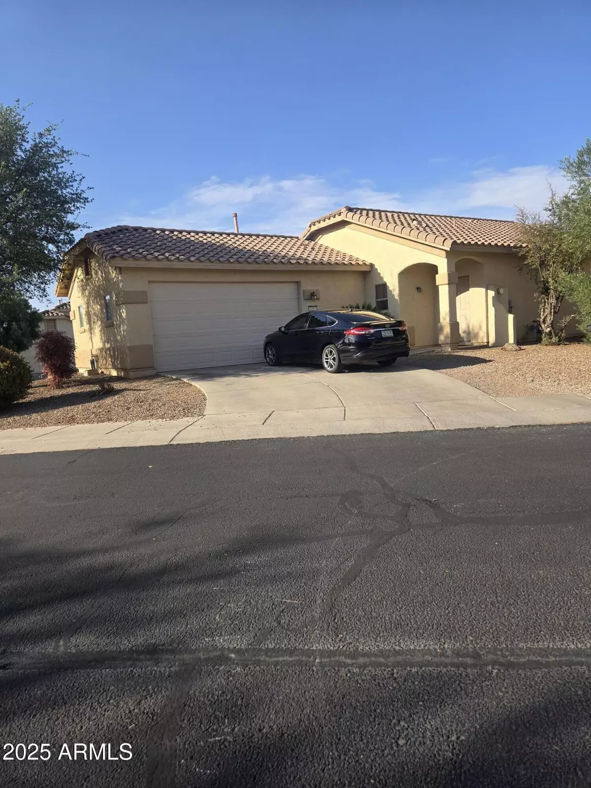 Sierra Vista, AZ 85650,4267 KINGS CANYON Way