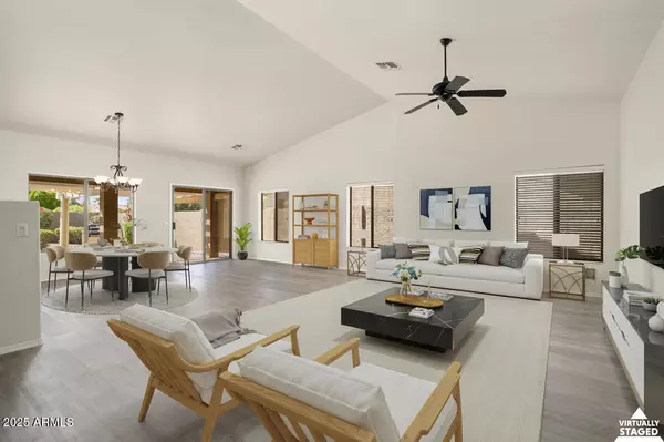 Goodyear, AZ 85395,14717 W AVALON Drive