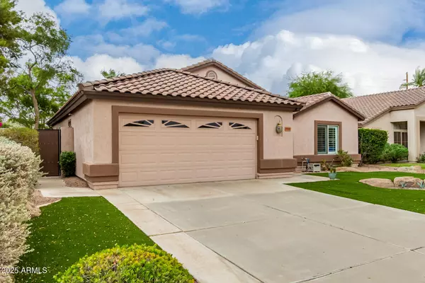 Gilbert, AZ 85233,1053 W WASHINGTON Avenue