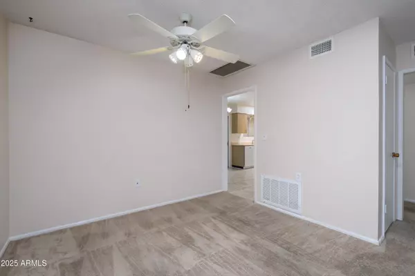 Sun City, AZ 85351,10541 W COGGINS Drive